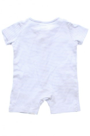 Kinder Overall, Größe 2-3m/ 56-62 cm, Farbe Mehrfarbig, Preis € 12,49