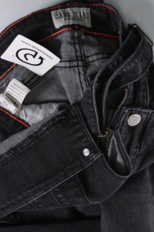 Salopetă pentru copii. Cars Jeans, Mărime 14-15y/ 168-170 cm, Culoare Gri, Preț 105,99 Lei