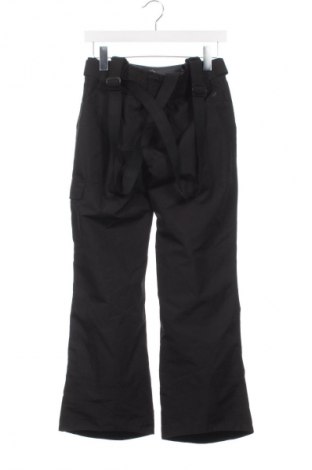 Kinderoverall für Wintersport Protest, Größe 10-11y/ 146-152 cm, Farbe Schwarz, Preis € 40,99