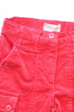 Kinder Shorts, Größe 2-3y/ 98-104 cm, Farbe Rosa, Preis 5,49 €