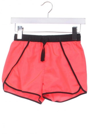 Kinder Shorts, Größe 12-13y/ 158-164 cm, Farbe Rosa, Preis 5,99 €