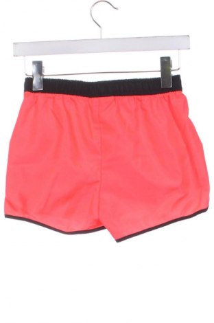 Kinder Shorts, Größe 12-13y/ 158-164 cm, Farbe Rosa, Preis 5,99 €