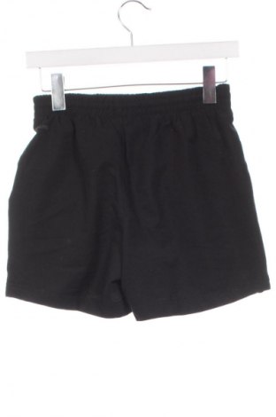 Kinder Shorts Adidas, Größe 10-11y/ 146-152 cm, Farbe Schwarz, Preis € 7,49