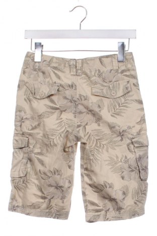 Pantaloni scurți pentru copii George, Mărime 9-10y/ 140-146 cm, Culoare Multicolor, Preț 26,99 Lei