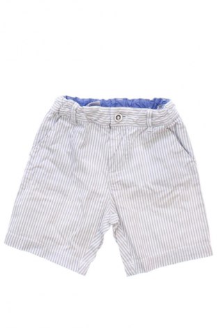 Kinder Shorts Jacadi, Größe 18-24m/ 86-98 cm, Farbe Mehrfarbig, Preis 5,99 €