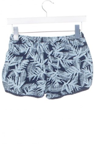 Kinder Shorts Petrol Industries, Größe 12-13y/ 158-164 cm, Farbe Mehrfarbig, Preis 2,99 €