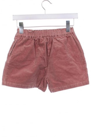 Kinder Shorts Tape a L'oeil, Größe 10-11y/ 146-152 cm, Farbe Aschrosa, Preis € 7,99