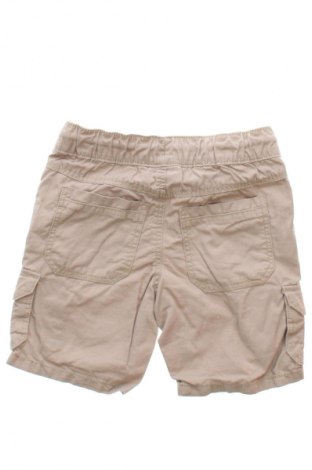 Kinder Shorts Topolino, Größe 2-3y/ 98-104 cm, Farbe Beige, Preis € 4,49