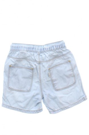 Kinder Shorts Zara, Größe 18-24m/ 86-98 cm, Farbe Blau, Preis € 4,67