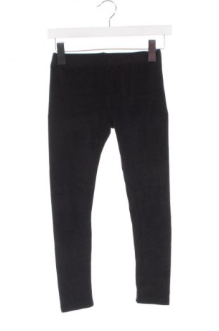 Kinderlegging, Größe 8-9y/ 134-140 cm, Farbe Schwarz, Preis 13,49 €