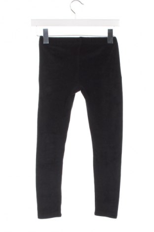 Kinderlegging, Größe 8-9y/ 134-140 cm, Farbe Schwarz, Preis 13,49 €