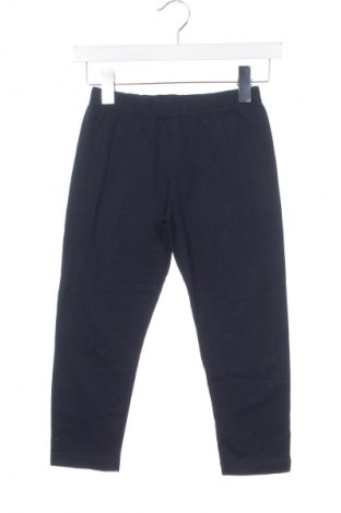 Kinderlegging, Größe 14-15y/ 168-170 cm, Farbe Blau, Preis € 1,99