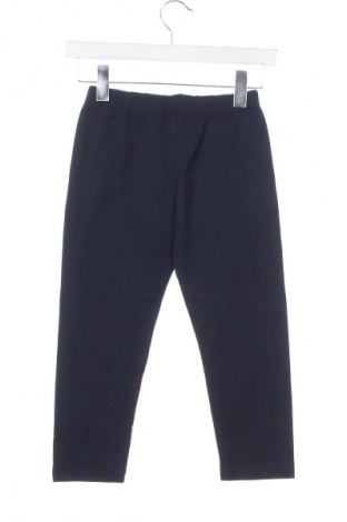 Kinderlegging, Größe 14-15y/ 168-170 cm, Farbe Blau, Preis € 1,99