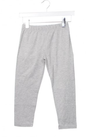 Kinderlegging, Größe 14-15y/ 168-170 cm, Farbe Grau, Preis 1,99 €