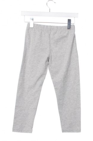 Kinderlegging, Größe 14-15y/ 168-170 cm, Farbe Grau, Preis € 1,99