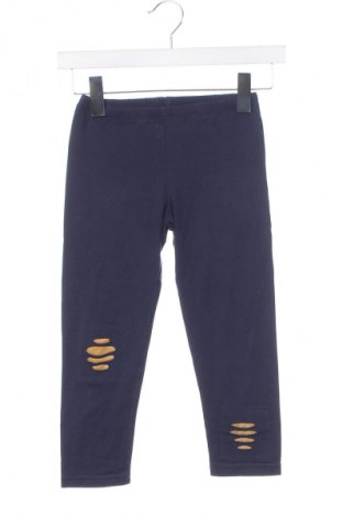 Kinderlegging, Größe 11-12y/ 152-158 cm, Farbe Blau, Preis € 1,99