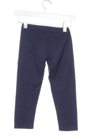 Kinderlegging, Größe 11-12y/ 152-158 cm, Farbe Blau, Preis 1,99 €