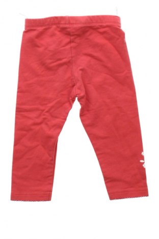 Kinderlegging C&A, Größe 12-18m/ 80-86 cm, Farbe Rot, Preis € 9,79