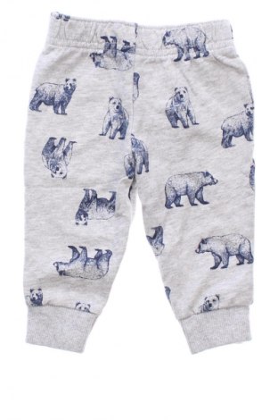 Kinderlegging Carter's, Größe 2-3m/ 56-62 cm, Farbe Grau, Preis € 11,49