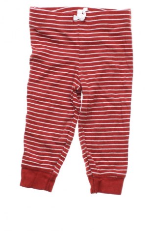 Gyerek leggings Carter's, Méret 6-9m / 68-74 cm, Szín Sokszínű, Ár 4 099 Ft