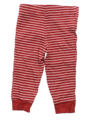 Gyerek leggings Carter's, Méret 6-9m / 68-74 cm, Szín Sokszínű, Ár 2 099 Ft