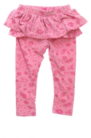 Kinderlegging Coccodrillo, Größe 12-18m/ 80-86 cm, Farbe Rosa, Preis € 9,12