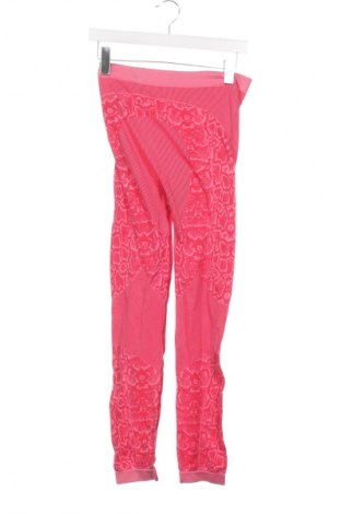 Gyerek leggings Crivit, Méret 12-13y / 158-164 cm, Szín Sokszínű, Ár 4 899 Ft