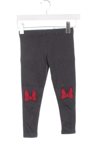 Gyerek leggings Disney, Méret 3-4y / 104-110 cm, Szín Szürke, Ár 4 599 Ft