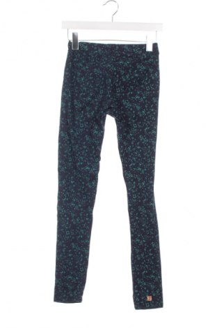 Kinderlegging Domyos, Größe 13-14y/ 164-168 cm, Farbe Blau, Preis € 12,99