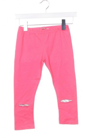 Kinderlegging Energiers, Größe 10-11y/ 146-152 cm, Farbe Rosa, Preis € 1,99