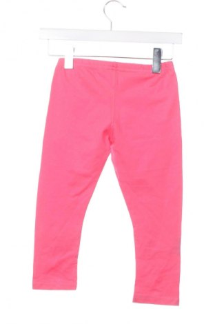 Kinderlegging Energiers, Größe 10-11y/ 146-152 cm, Farbe Rosa, Preis 1,99 €