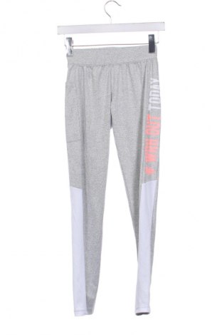 Kinderlegging Ergee, Größe 12-13y/ 158-164 cm, Farbe Grau, Preis € 13,49