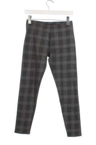 Kinderlegging Here+There, Größe 12-13y/ 158-164 cm, Farbe Grau, Preis € 13,49