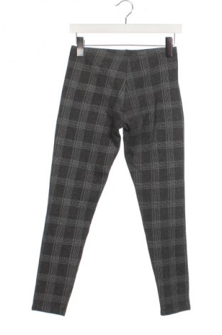 Kinderlegging Here+There, Größe 12-13y/ 158-164 cm, Farbe Grau, Preis € 4,99