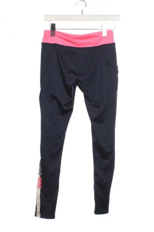 Kinderlegging Manguun, Größe 15-18y/ 170-176 cm, Farbe Blau, Preis € 7,99