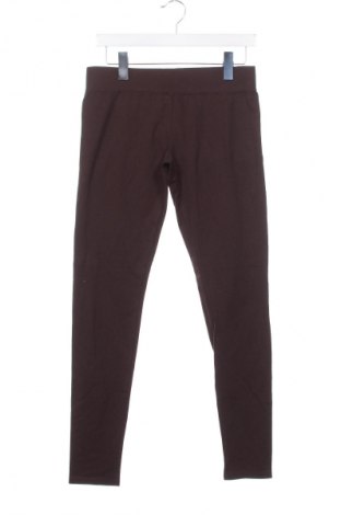 Kinderlegging Op, Größe 11-12y/ 152-158 cm, Farbe Braun, Preis 1,99 €