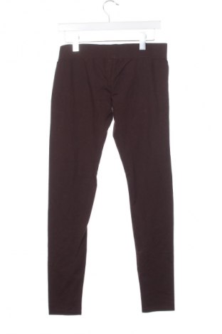 Kinderlegging Op, Größe 11-12y/ 152-158 cm, Farbe Braun, Preis € 1,99