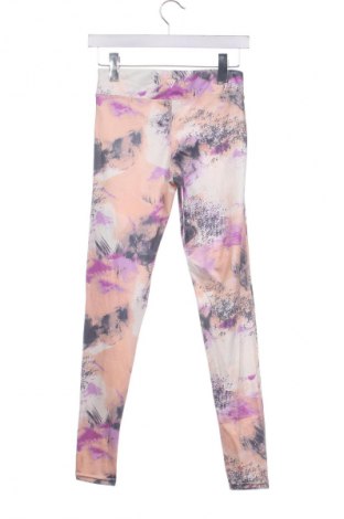 Colanți pentru copii Osaga, Mărime 12-13y/ 158-164 cm, Culoare Multicolor, Preț 34,99 Lei