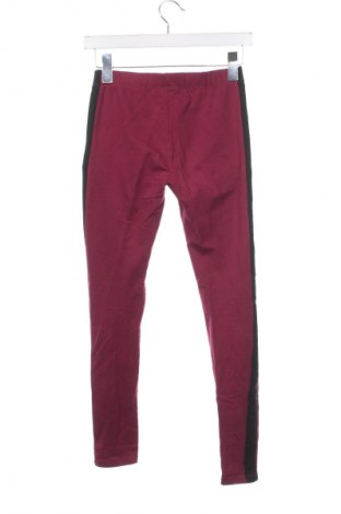 Kinderlegging Pepco, Größe 11-12y/ 152-158 cm, Farbe Rosa, Preis 9,72 €