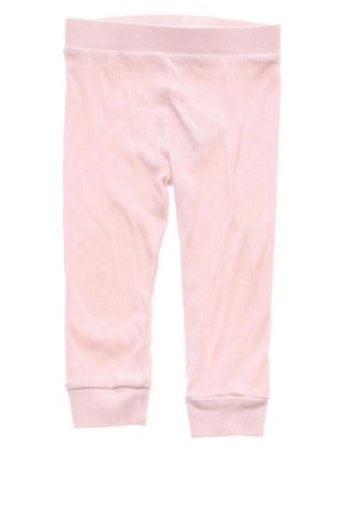 Kinderlegging Tu, Größe 12-18m/ 80-86 cm, Farbe Rosa, Preis 4,99 €