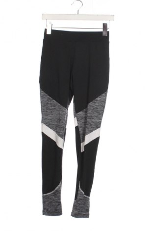 Kinderlegging Yigga, Größe 11-12y/ 152-158 cm, Farbe Mehrfarbig, Preis € 7,49