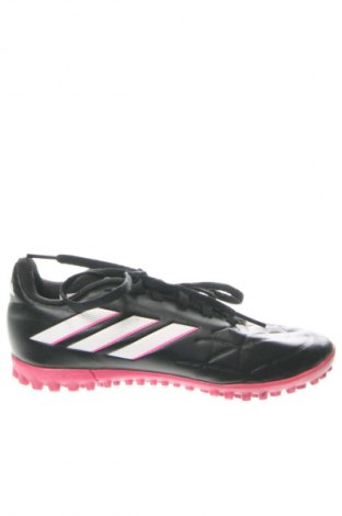 Încălțăminte pentru copii Adidas, Mărime 33, Culoare Negru, Preț 68,99 Lei