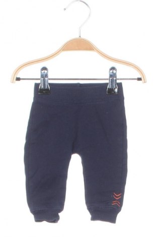 Kinderhose, Größe 0-1m/ 50 cm, Farbe Blau, Preis € 8,49