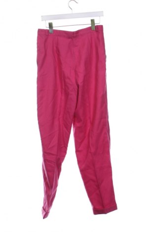 Kinderhose, Größe 15-18y/ 170-176 cm, Farbe Rosa, Preis € 8,99