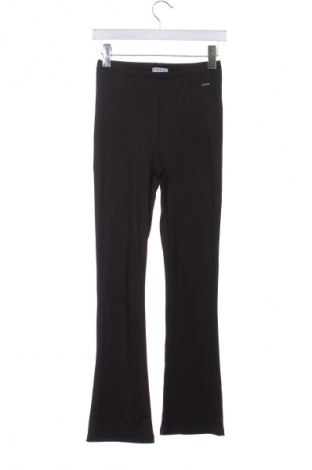 Kinderhose, Größe 14-15y/ 168-170 cm, Farbe Schwarz, Preis € 14,99