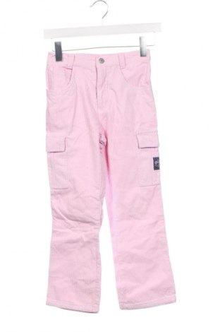 Pantaloni pentru copii, Mărime 8-9y/ 134-140 cm, Culoare Roz, Preț 69,99 Lei