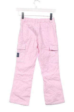 Pantaloni pentru copii, Mărime 8-9y/ 134-140 cm, Culoare Roz, Preț 69,99 Lei