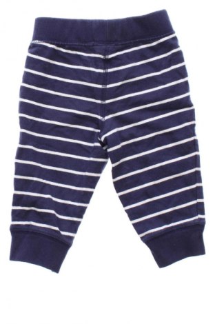 Kinderhose Carter's, Größe 6-9m/ 68-74 cm, Farbe Mehrfarbig, Preis € 7,49