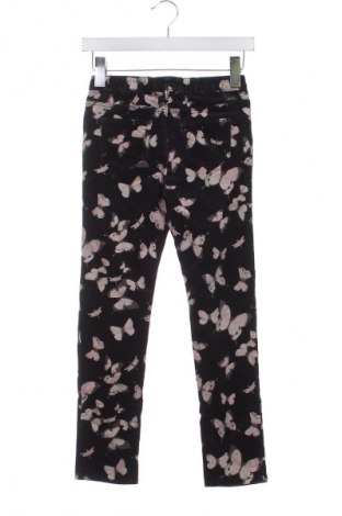 Pantaloni pentru copii H&M, Mărime 8-9y/ 134-140 cm, Culoare Negru, Preț 69,99 Lei