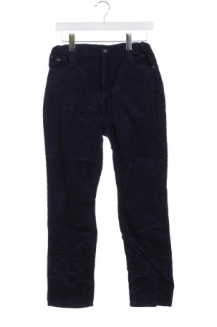 Pantaloni pentru copii LC Waikiki, Mărime 14-15y/ 168-170 cm, Culoare Albastru, Preț 69,99 Lei